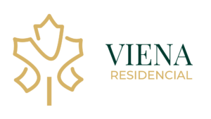 Viena Residencial
